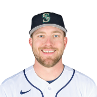 Luke Raley