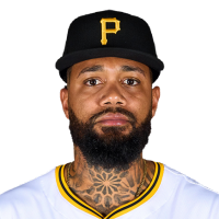 Dennis Santana