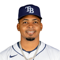 Edwin Uceta