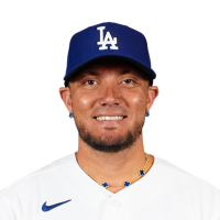 Miguel Rojas