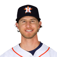 Josh Hader