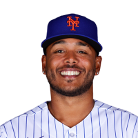 Freddy Peralta