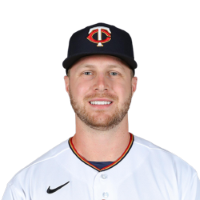 Ryan Jeffers