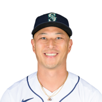 Rob Refsnyder