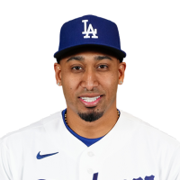 Edwin Diaz