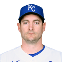 Seth Lugo