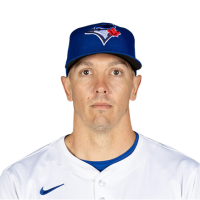 Chad Green