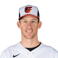 Chris Bassitt