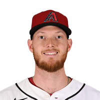A.J. Puk
