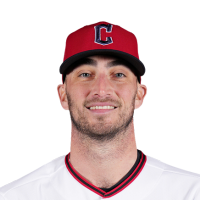 Connor Brogdon