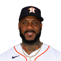 Enyel De Los Santos