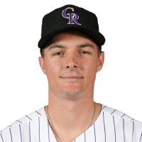 Mickey Moniak