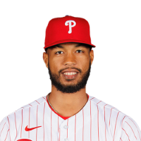 Cristopher Sanchez