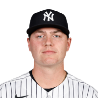 Ryan Weathers