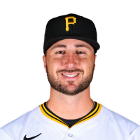 Joey Bart