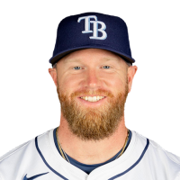 Jake Fraley