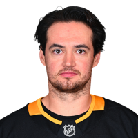 Connor Clifton