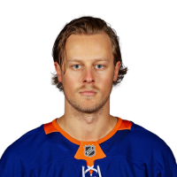 Adam Boqvist