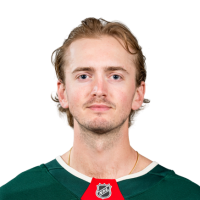 Cal Petersen