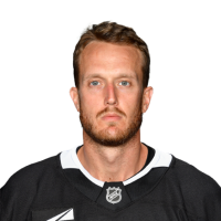 Anton Forsberg