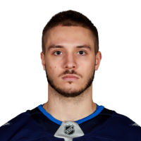 Nikita Chibrikov