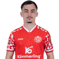Paul Nebel