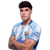 Julen Lobete