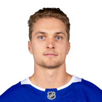 Mitchell Chaffee