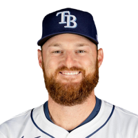 Bryan Baker