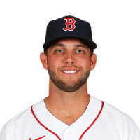 Kutter Crawford