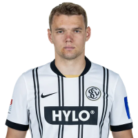 Lasse Günther