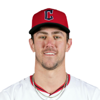 Nolan Jones