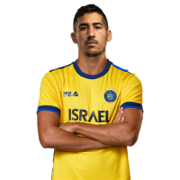 Matan Baltaxa