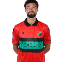 Philippe Sandler