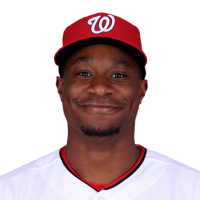 Josiah Gray