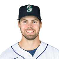 Matt Brash