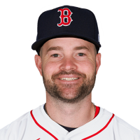 Danny Coulombe