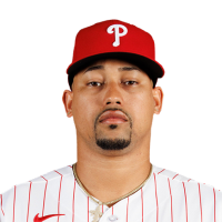 Jhoan Duran