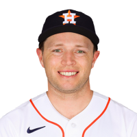 Nick Allen