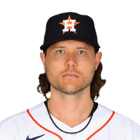 Steven Okert