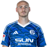 Henning Matriciani