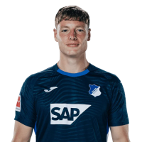 Alexander Prass