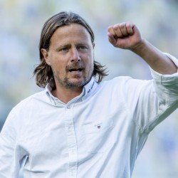 Bo Henriksen