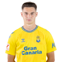 Mika Mármol