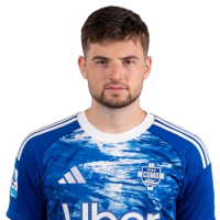 Martin Baturina
