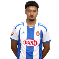 Omar El Hilali