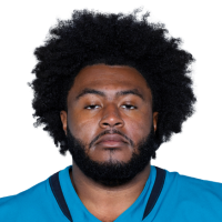 Chuma Edoga