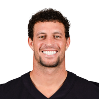 Feleipe Franks