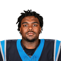 Ja'Tyre Carter