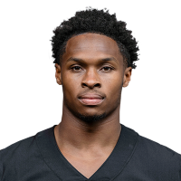 Darnell Mooney